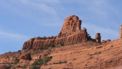 PICTURES/Jim Thompson Trail - Sedona/t_11-Trail Shot.JPG